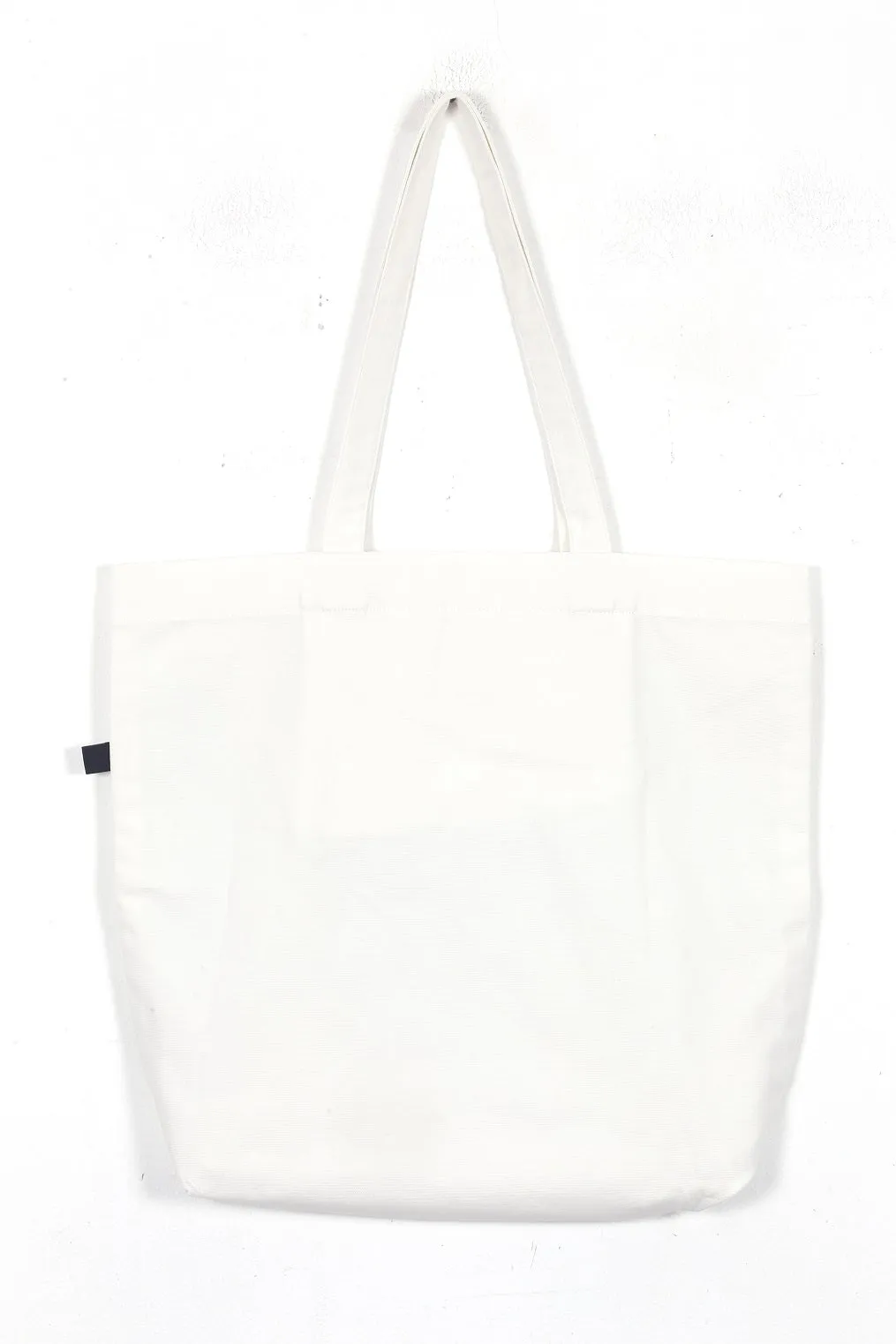Zodiac Series Tote Bag - Libra